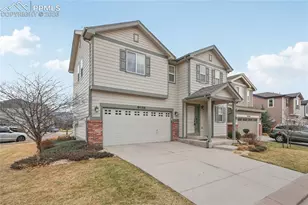 11514 Mountain Turtle Dr, Colorado Springs, CO 80921 - Photo 32