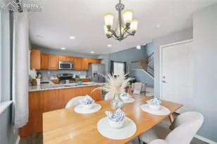 11514 Mountain Turtle Dr, Colorado Springs, CO 80921 - Photo 10