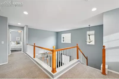 11514 Mountain Turtle Drive, Colorado Springs, CO 80921 - Photo 14