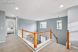 11514 Mountain Turtle Dr, Colorado Springs, CO 80921 - Photo 14