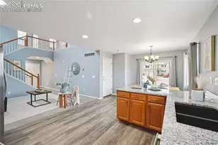 11514 Mountain Turtle Dr, Colorado Springs, CO 80921 - Photo 14