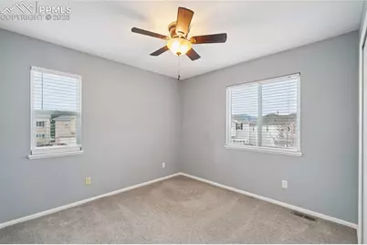 11514 Mountain Turtle Drive, Colorado Springs, CO 80921 - Photo 26