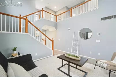 11514 Mountain Turtle Drive, Colorado Springs, CO 80921 - Photo 6