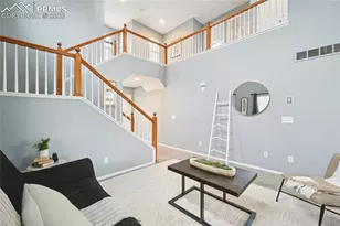 11514 Mountain Turtle Dr, Colorado Springs, CO 80921 - Photo 6