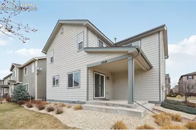 11514 Mountain Turtle Drive, Colorado Springs, CO 80921 - Photo 34