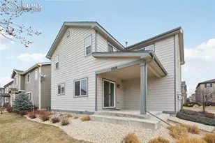 11514 Mountain Turtle Dr, Colorado Springs, CO 80921 - Photo 34