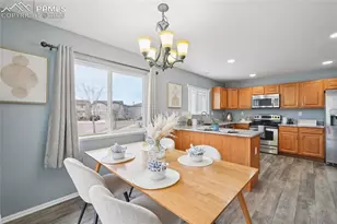 11514 Mountain Turtle Dr, Colorado Springs, CO 80921 - Photo 6