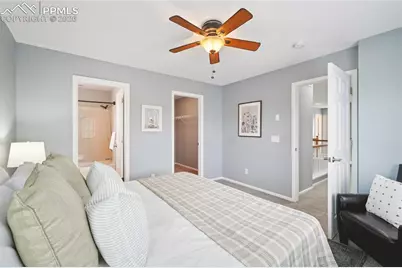 11514 Mountain Turtle Drive, Colorado Springs, CO 80921 - Photo 18