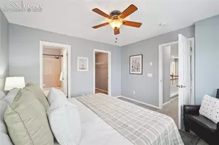 11514 Mountain Turtle Dr, Colorado Springs, CO 80921 - Photo 18