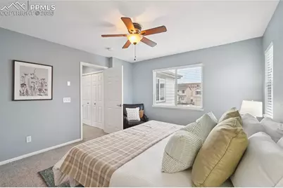 11514 Mountain Turtle Drive, Colorado Springs, CO 80921 - Photo 20