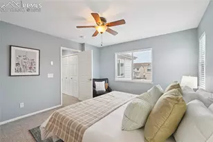 11514 Mountain Turtle Dr, Colorado Springs, CO 80921 - Photo 20