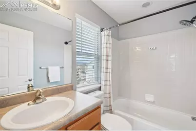 11514 Mountain Turtle Drive, Colorado Springs, CO 80921 - Photo 20