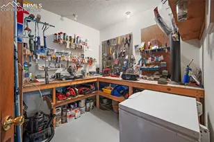 340 Ponderosa Ct, Woodland Park, CO 80863 - Photo 34