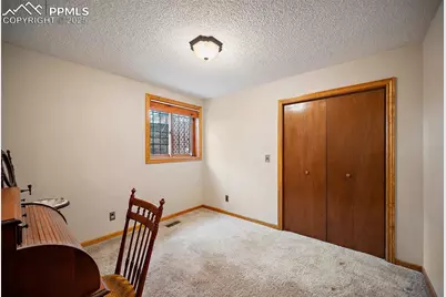 340 Ponderosa Court, Woodland Park, CO 80863 - Photo 32