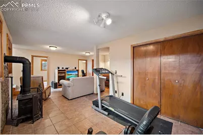 340 Ponderosa Court, Woodland Park, CO 80863 - Photo 28