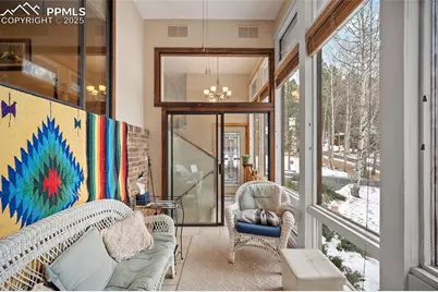 340 Ponderosa Court, Woodland Park, CO 80863 - Photo 10