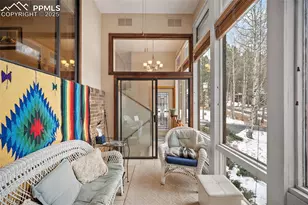 340 Ponderosa Ct, Woodland Park, CO 80863 - Photo 10