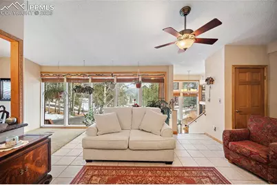 340 Ponderosa Court, Woodland Park, CO 80863 - Photo 14