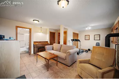 340 Ponderosa Court, Woodland Park, CO 80863 - Photo 24