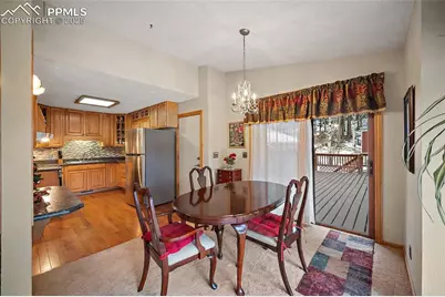 340 Ponderosa Court, Woodland Park, CO 80863 - Photo 16