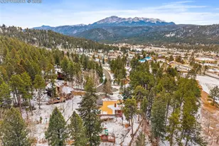 340 Ponderosa Ct, Woodland Park, CO 80863 - Photo 36