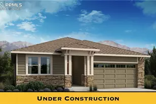 16311 Cattle Crk Ct, Monument, CO 80132 - Photo 1