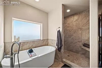 2788 N Peyton Highway, Calhan, CO 80808 - Photo 26