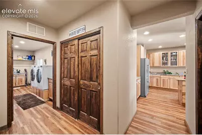 2788 N Peyton Highway, Calhan, CO 80808 - Photo 24
