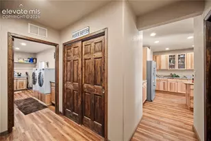 2788 N Peyton Hwy, Calhan, CO 80808 - Photo 24