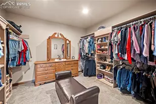 2788 N Peyton Hwy, Calhan, CO 80808 - Photo 26