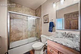 2788 N Peyton Hwy, Calhan, CO 80808 - Photo 26