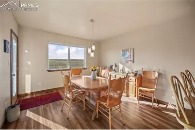 2788 N Peyton Highway, Calhan, CO 80808 - Photo 18