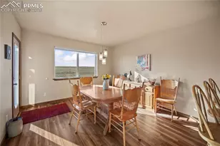 2788 N Peyton Hwy, Calhan, CO 80808 - Photo 18