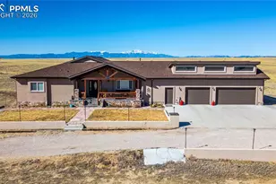 2788 N Peyton Hwy, Calhan, CO 80808 - Photo 44