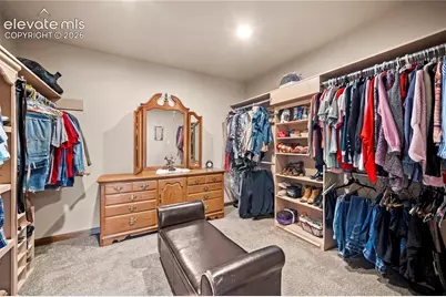 2788 N Peyton Highway, Calhan, CO 80808 - Photo 18