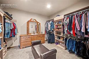 2788 N Peyton Hwy, Calhan, CO 80808 - Photo 18