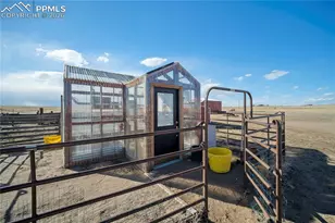2788 N Peyton Hwy, Calhan, CO 80808 - Photo 48