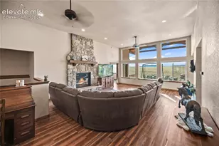 2788 N Peyton Hwy, Calhan, CO 80808 - Photo 20