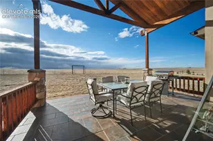 2788 N Peyton Hwy, Calhan, CO 80808 - Photo 40