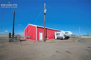 2788 N Peyton Hwy, Calhan, CO 80808 - Photo 42