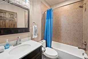 2788 N Peyton Hwy, Calhan, CO 80808 - Photo 36