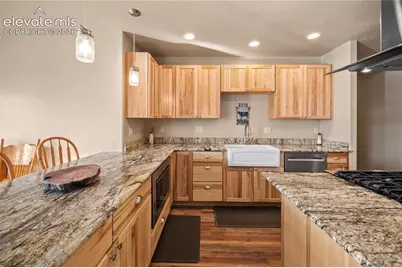2788 N Peyton Highway, Calhan, CO 80808 - Photo 12