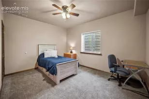 2788 N Peyton Hwy, Calhan, CO 80808 - Photo 32