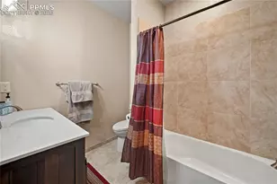 2788 N Peyton Hwy, Calhan, CO 80808 - Photo 38