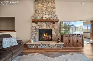 2788 N Peyton Hwy, Calhan, CO 80808 - Photo 14