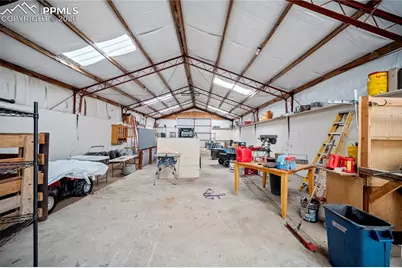 2788 N Peyton Highway, Calhan, CO 80808 - Photo 46