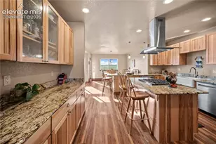 2788 N Peyton Hwy, Calhan, CO 80808 - Photo 10
