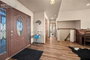 2788 N Peyton Hwy, Calhan, CO 80808 - Photo 8