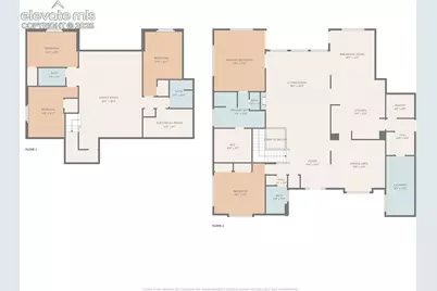 2788 N Peyton Highway, Calhan, CO 80808 - Photo 48
