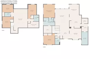 2788 N Peyton Hwy, Calhan, CO 80808 - Photo 48